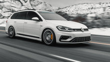 IE Performance ECU Software Tune for VW Mk7 Golf & Audi 8V A3 1.8T EA888 Gen 3