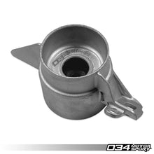 Street Density Rear Shock Mount for Audi B8/B8.5 A4/S4/RS4, A5/S5/RS5, & Q5/SQ5