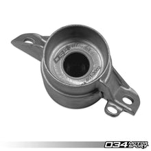 Street Density Rear Shock Mount for Audi B8/B8.5 A4/S4/RS4, A5/S5/RS5, & Q5/SQ5