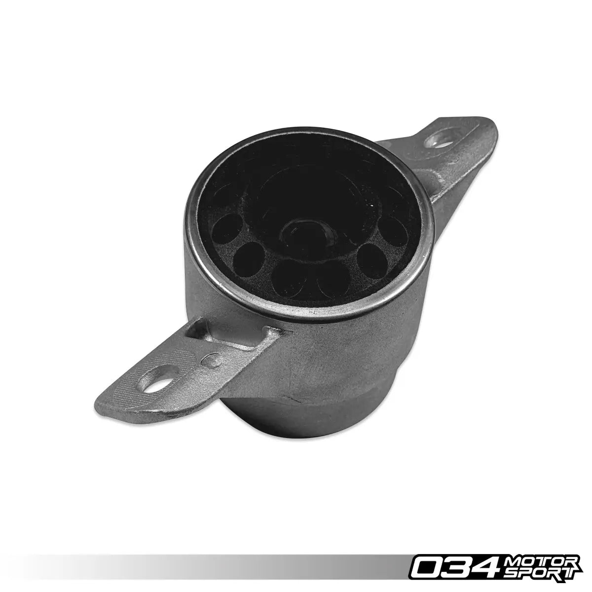 Street Density Rear Shock Mount for Audi B8/B8.5 A4/S4/RS4, A5/S5/RS5, & Q5/SQ5
