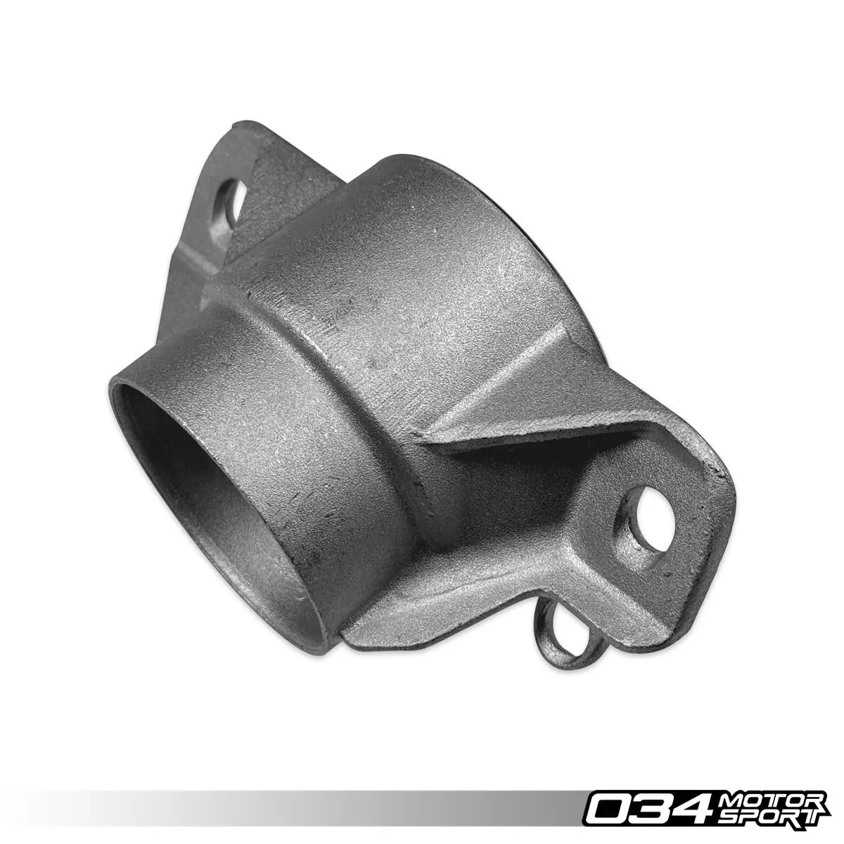 Street Density Rear Shock Mount for Audi B8/B8.5 A4/S4/RS4, A5/S5/RS5, & Q5/SQ5
