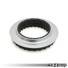 034Motorsport Strut Bearings (Pair) For MkV & MKVI Volkswagen, 8J & 8P Audi