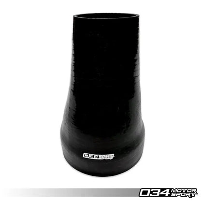 SüperDüper Turbo Inlet Pipe for Audi B9/B9.5 S4/S5/SQ5 3.0T