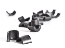 6mm Single Groove Valve Keeper | Supertech