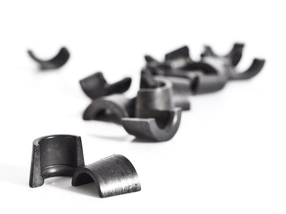 6mm Single Groove Valve Keeper | Supertech