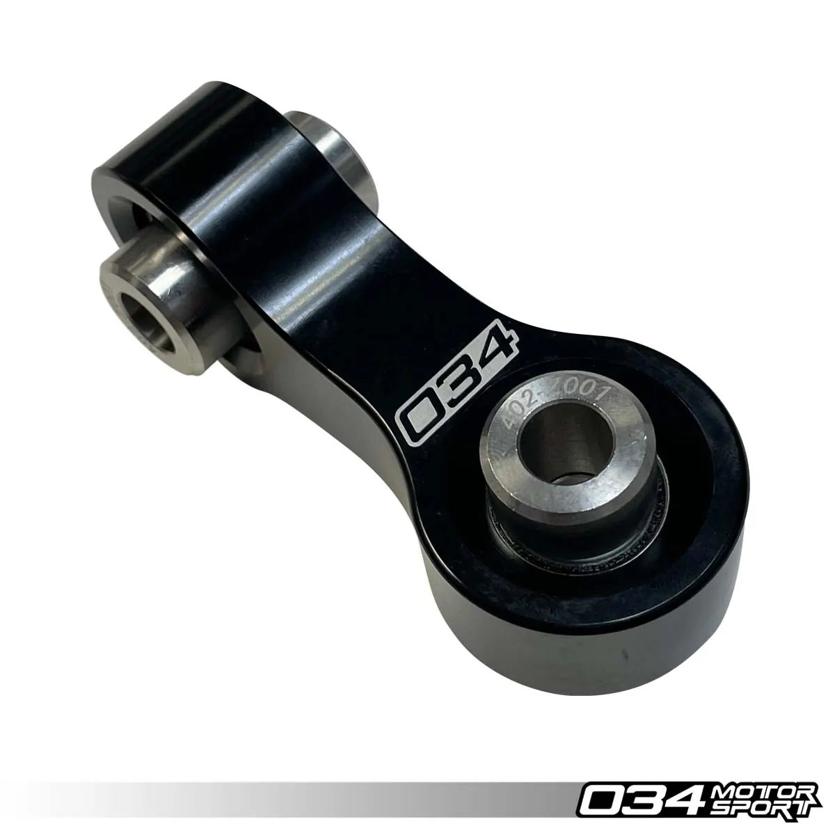 Sway Bar End Link, Motorsport, Rear for Audi B8/B8.5 A4/S4/A5/S5, Q5/SQ5, C7/C7.5 A6/S6/RS6, A7/S7/RS7, & 95B Porsche Macan