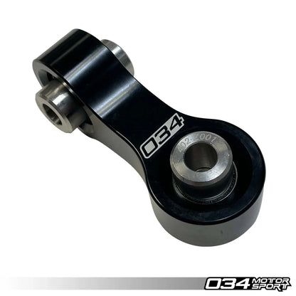 Sway Bar End Link, Motorsport, Rear for Audi B8/B8.5 A4/S4/A5/S5, Q5/SQ5, C7/C7.5 A6/S6/RS6, A7/S7/RS7, & 95B Porsche Macan