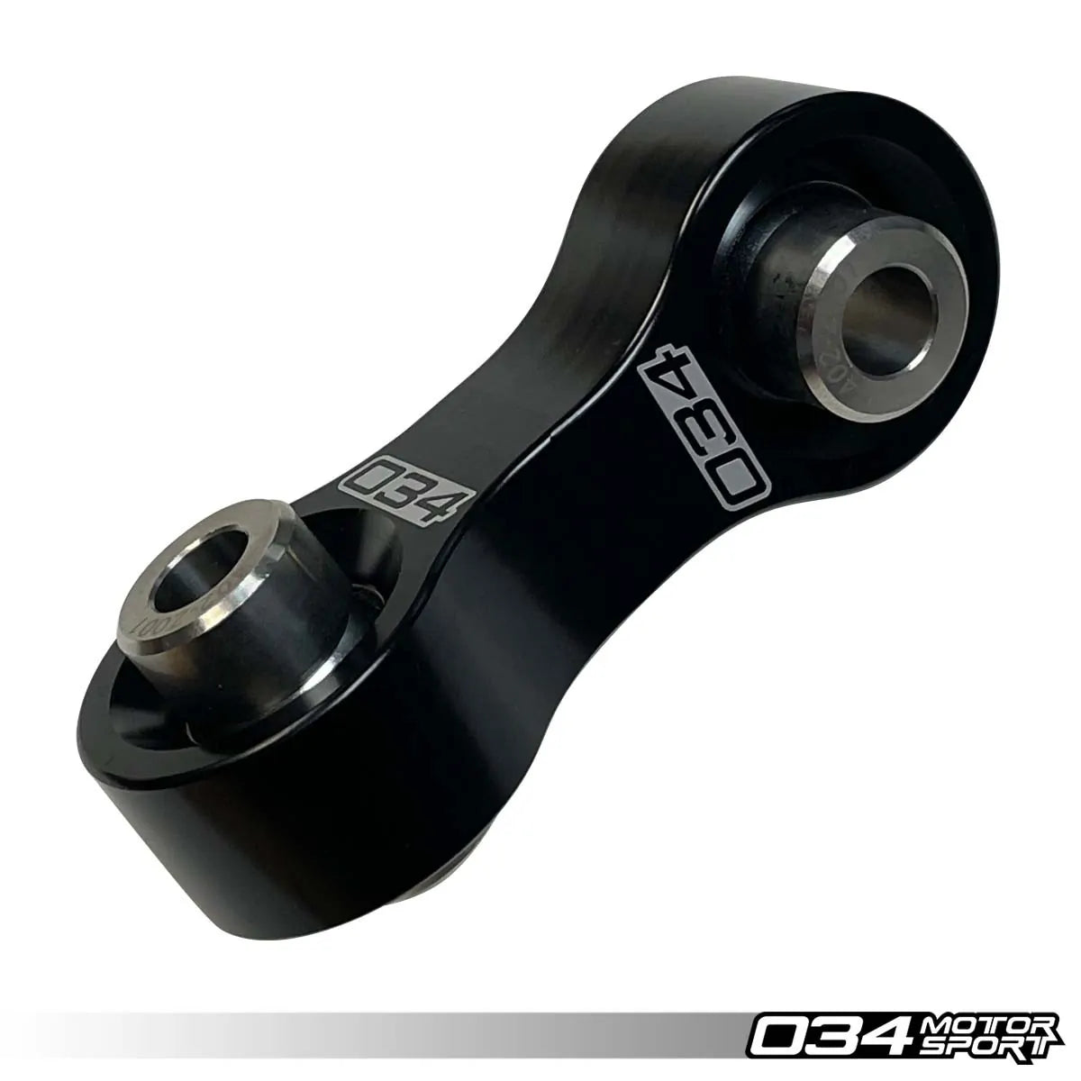 Sway Bar End Link, Motorsport, Rear for Audi B8/B8.5 A4/S4/A5/S5, Q5/SQ5, C7/C7.5 A6/S6/RS6, A7/S7/RS7, & 95B Porsche Macan