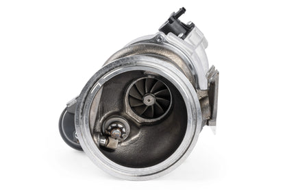 APR DTR8868 Direct Replacement Turbo Charger System (3.0T EA839)