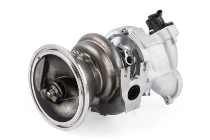 APR DTR8868 Direct Replacement Turbo Charger System (3.0T EA839)