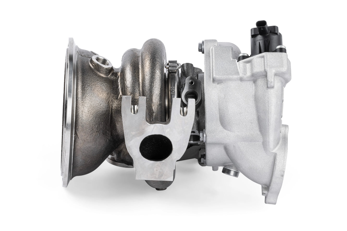 APR DTR8868 Direct Replacement Turbo Charger System (3.0T EA839)