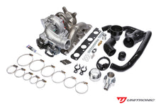 Unitronic K04 Turbocharger Upgrade Kit for VW/Audi EA113