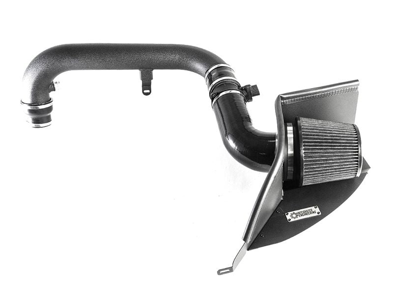 2.0T TSI Cold Air Intake | VW MK5, MK6 GTI, Jetta, CC & Audi 8P A3 | Integrated Engineering