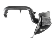 2.0T TSI Cold Air Intake | VW MK5, MK6 GTI, Jetta, CC & Audi 8P A3 | Integrated Engineering