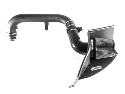2.0T TSI Cold Air Intake | VW MK5, MK6 GTI, Jetta, CC & Audi 8P A3 | Integrated Engineering
