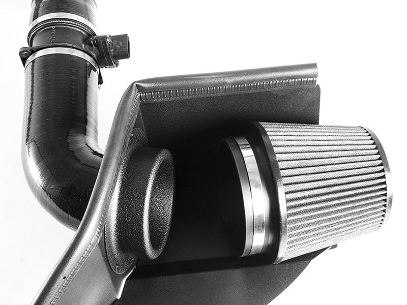 2.0T TSI Cold Air Intake | VW MK5, MK6 GTI, Jetta, CC & Audi 8P A3 | Integrated Engineering
