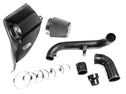 2.0T TSI Cold Air Intake | VW MK5, MK6 GTI, Jetta, CC & Audi 8P A3 | Integrated Engineering