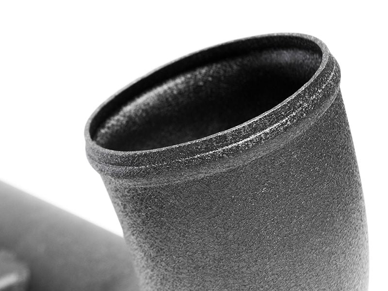 2.0T TSI Cold Air Intake | VW MK5, MK6 GTI, Jetta, CC & Audi 8P A3 | Integrated Engineering