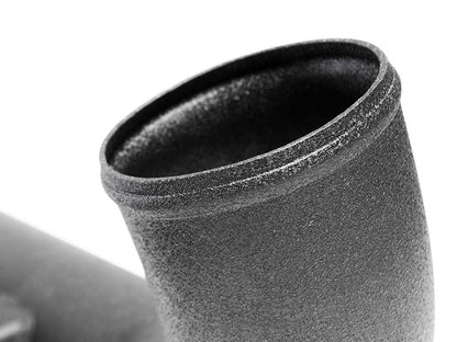 2.0T TSI Cold Air Intake | VW MK5, MK6 GTI, Jetta, CC & Audi 8P A3 | Integrated Engineering