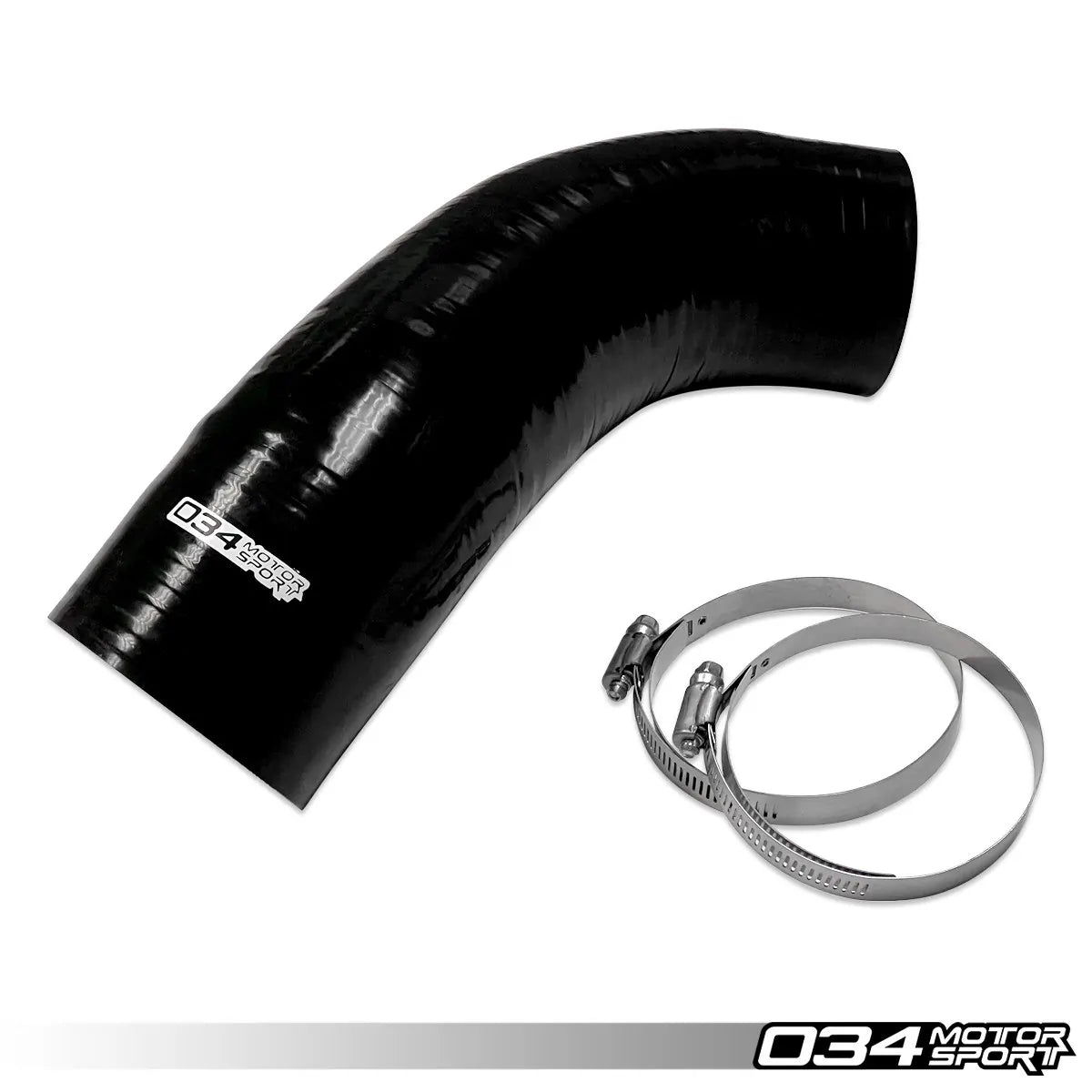 034Motorsport Insuction Bundle for Volkswagen Mk8 GTI & Audi 8Y A3