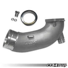 Turbo Inlet Pipe for B9/B9.5 Audi S4/S5/SQ5 3.0T
