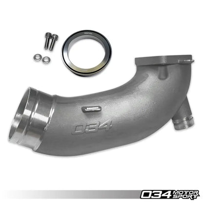 Turbo Inlet Pipe for B9/B9.5 Audi S4/S5/SQ5 3.0T