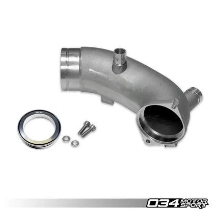 Turbo Inlet Pipe for B9/B9.5 Audi S4/S5/SQ5 3.0T