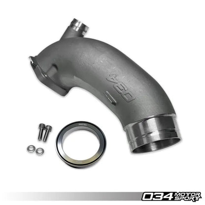 Turbo Inlet Pipe for B9/B9.5 Audi S4/S5/SQ5 3.0T