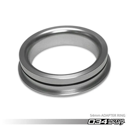 Turbo Inlet Pipe for B9/B9.5 Audi S4/S5/SQ5 3.0T
