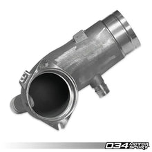 Turbo Inlet Pipe for B9/B9.5 Audi S4/S5/SQ5 3.0T