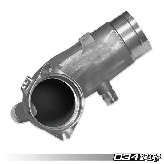 Turbo Inlet Pipe for B9/B9.5 Audi S4/S5/SQ5 3.0T