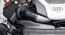 SüperDüper Turbo Inlet Pipe for Audi B9/B9.5 S4/S5/SQ5 3.0T