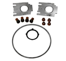 Turbocharger Installation Hardware/Gasket Kit for Audi B9/B9.5 S4/S5/SQ5 3.0T