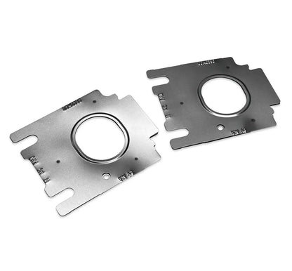 Turbocharger Installation Hardware/Gasket Kit for Audi B9/B9.5 S4/S5/SQ5 3.0T