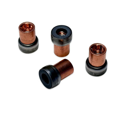 Turbocharger Installation Hardware/Gasket Kit for Audi B9/B9.5 S4/S5/SQ5 3.0T