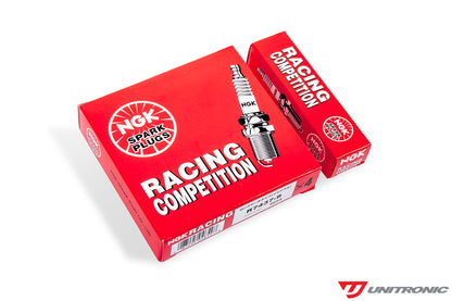Spark Plug Set for 2.5TFSI EVO