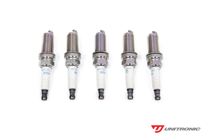 Spark Plug Set for 2.5TFSI EVO