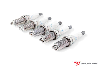Spark Plug Set for 2.5TFSI EVO