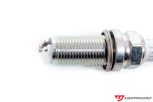 Spark Plug Set for 2.5TFSI EVO