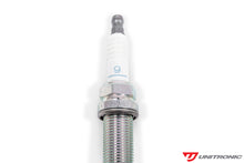 Spark Plug Set for 2.5TFSI EVO