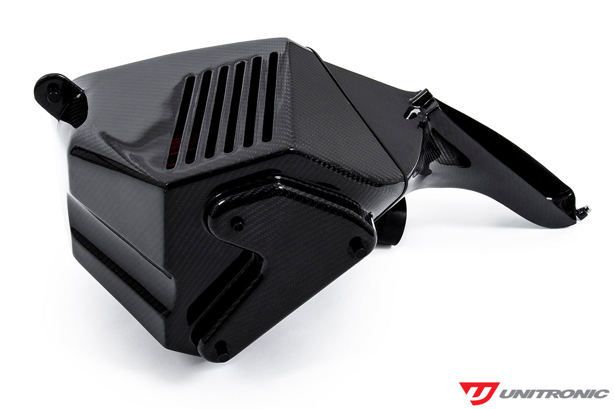 Unitronic Intake System for Audi B9/B9.5 S4/S5