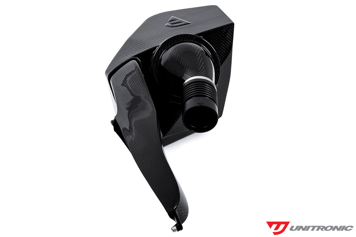 Unitronic Intake System for Audi B9/B9.5 S4/S5