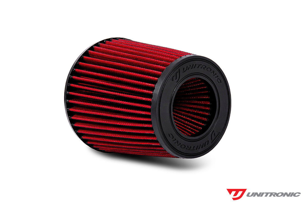 Unitronic Intake System for Audi B9/B9.5 S4/S5