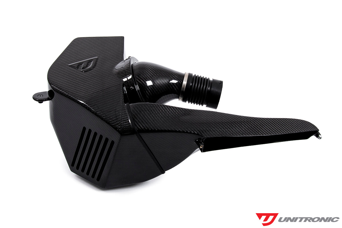 Unitronic Intake System for Audi B9/B9.5 S4/S5