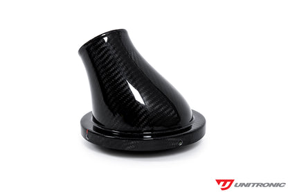 Unitronic Intake System for Audi B9/B9.5 S4/S5