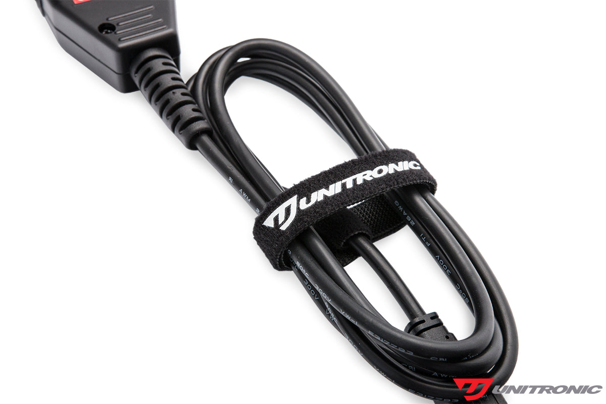 UNICONNECT+ Tuning Software Cable Flashing Kit