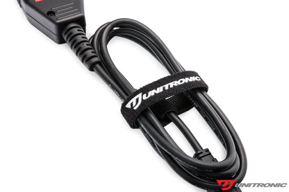 UNICONNECT+ Tuning Software Cable Flashing Kit