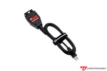 UNICONNECT+ Tuning Software Cable Flashing Kit