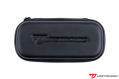 UNICONNECT+ Tuning Software Cable Flashing Kit