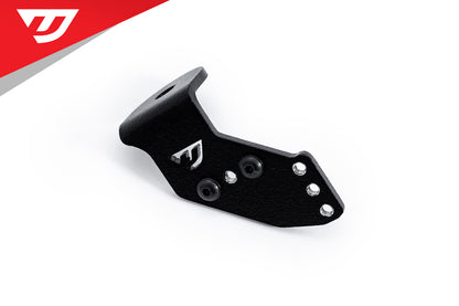 UniFlex Sensor Bracket | MQB 2.0T/2.5T | Unitronic
